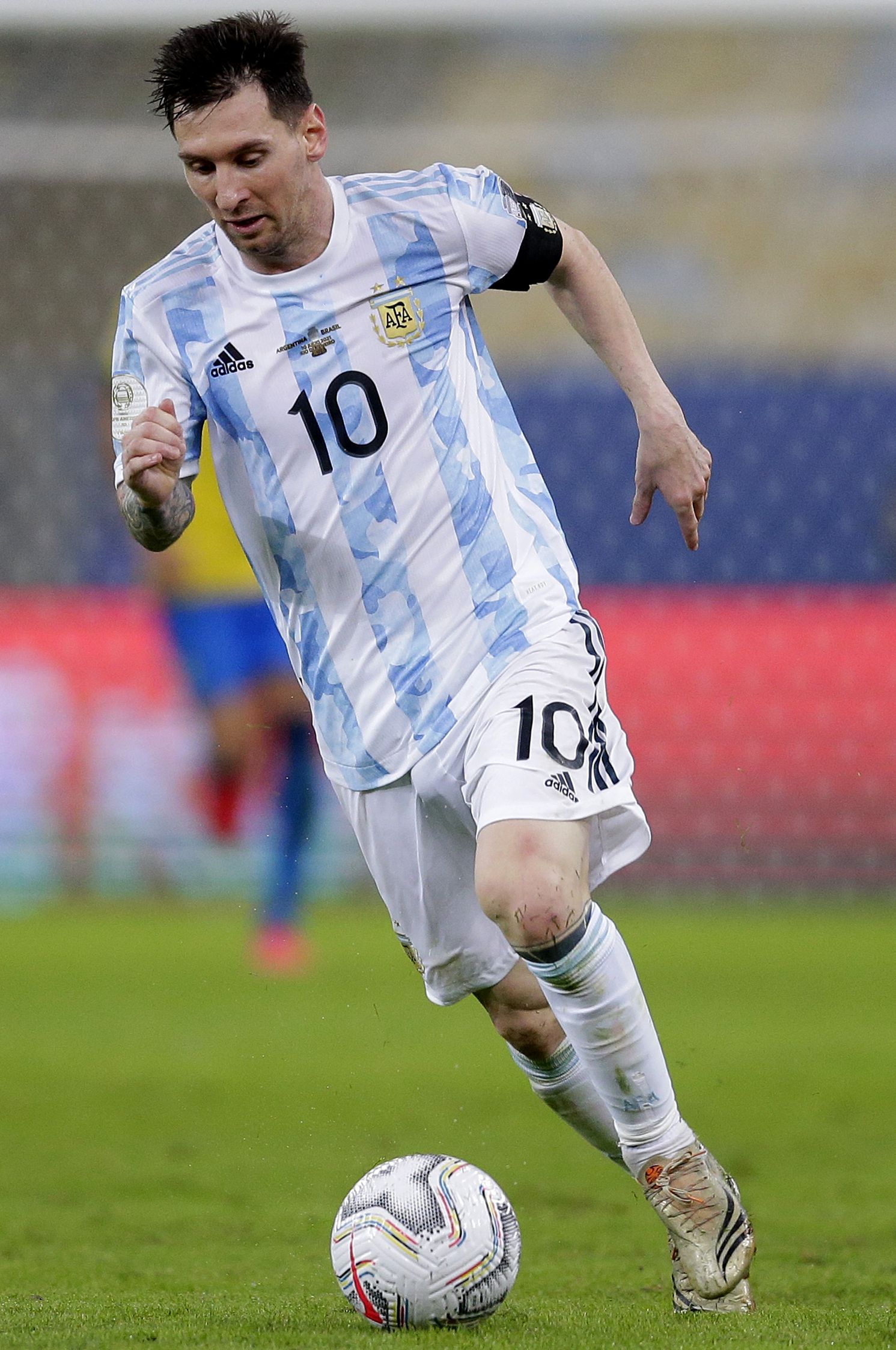 将激情推向 将激情推向