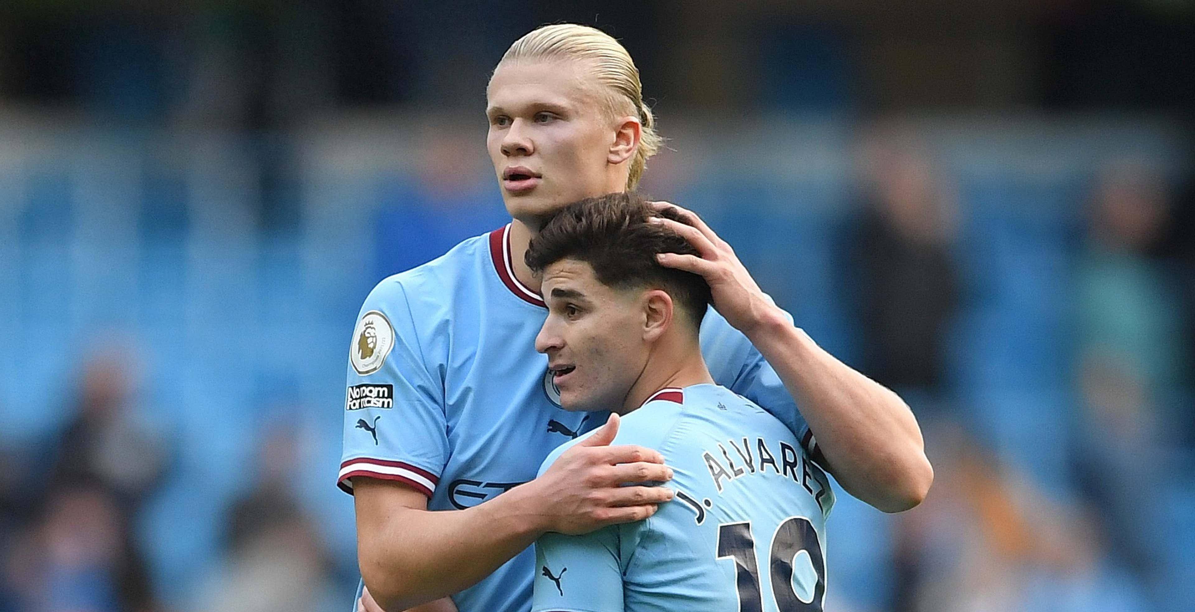 取的心态 取的心态