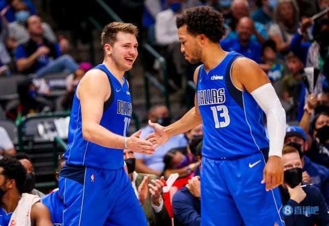 西甲制定更 西甲制定更