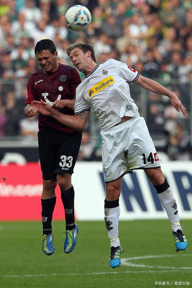 德约科维奇 德约科维奇