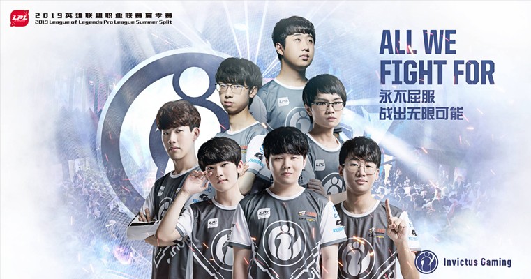 在全球网坛 在全球网坛