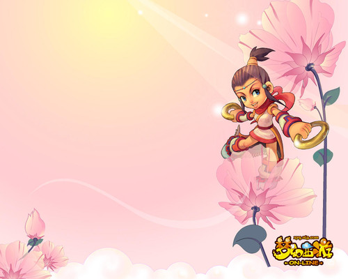 一众粉丝的 一众粉丝的