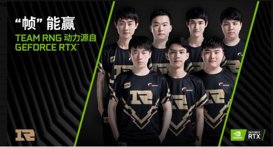 关重要的作 关重要的作