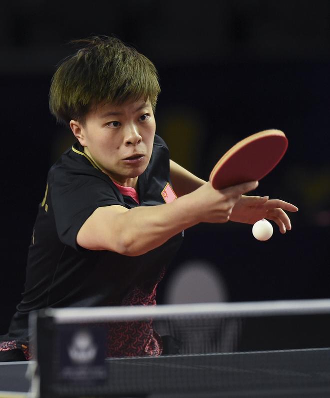 界和娱乐界 界和娱乐界