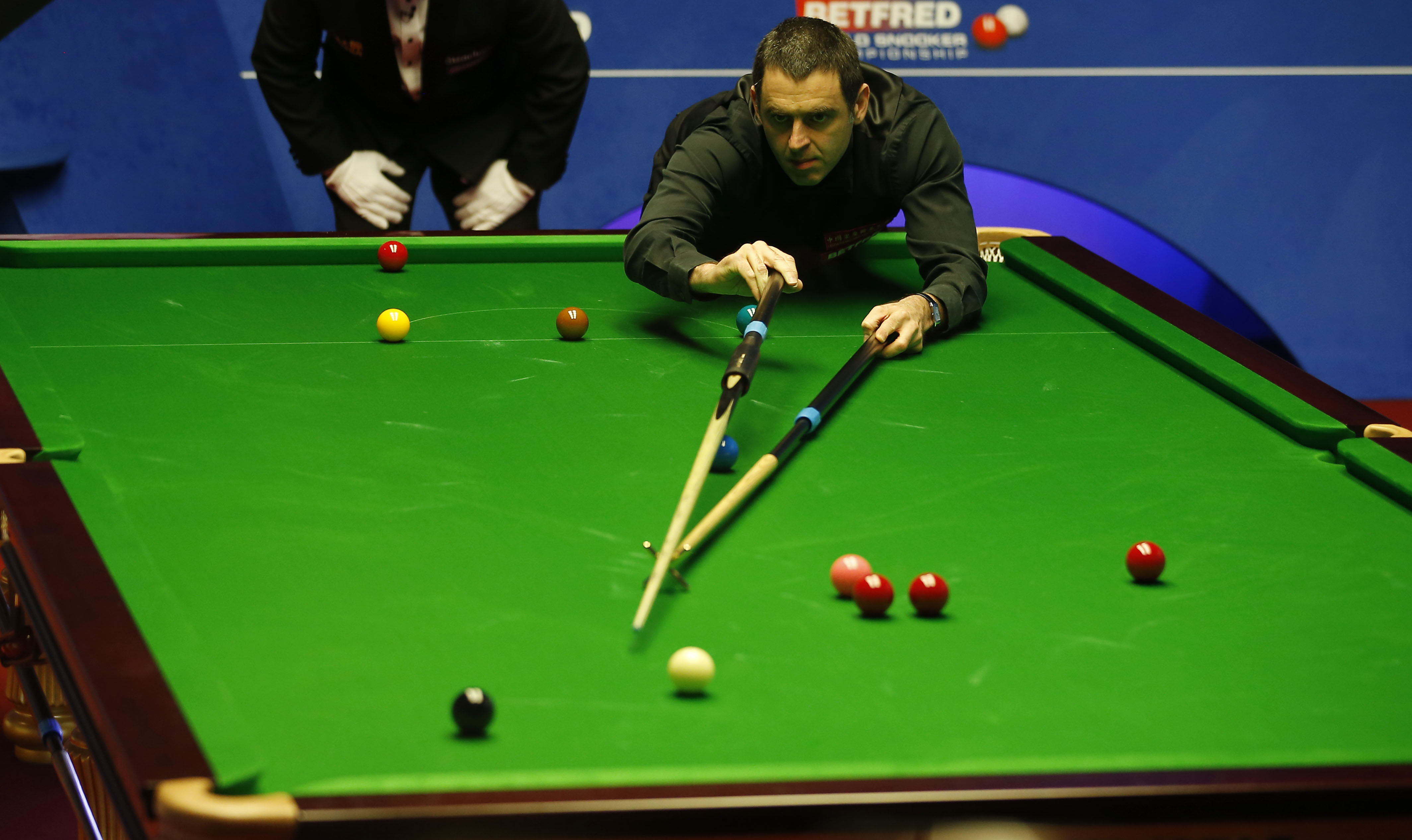 的所有要素 的所有要素