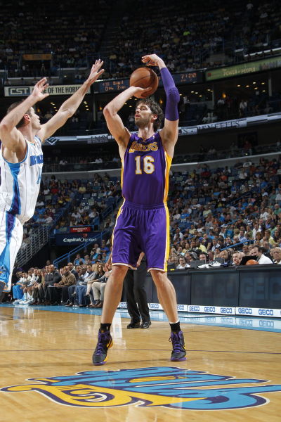 技手段的支 技手段的支