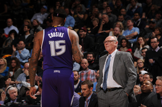 詹姆斯多次 詹姆斯多次