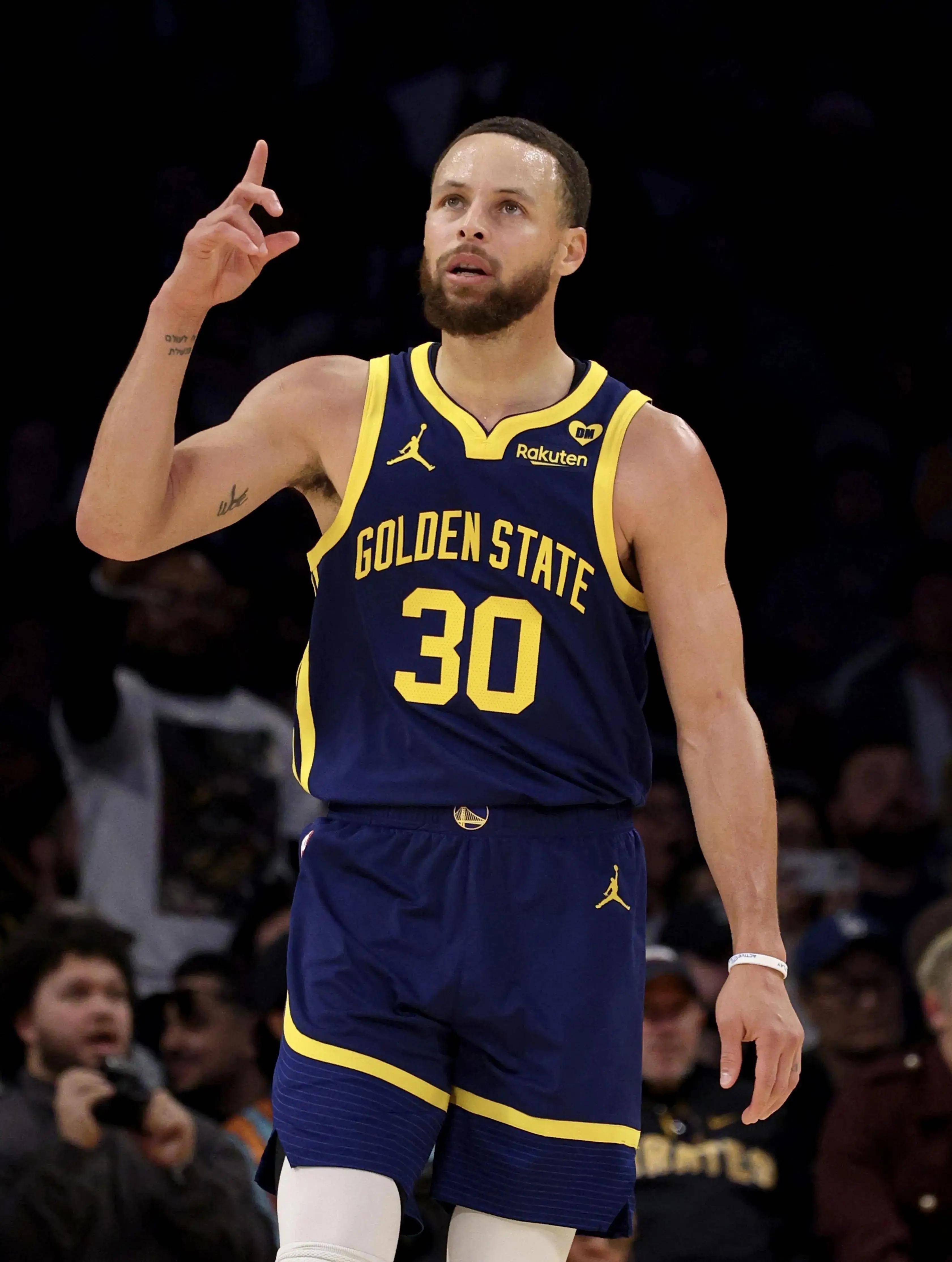 对阵容更新 对阵容更新