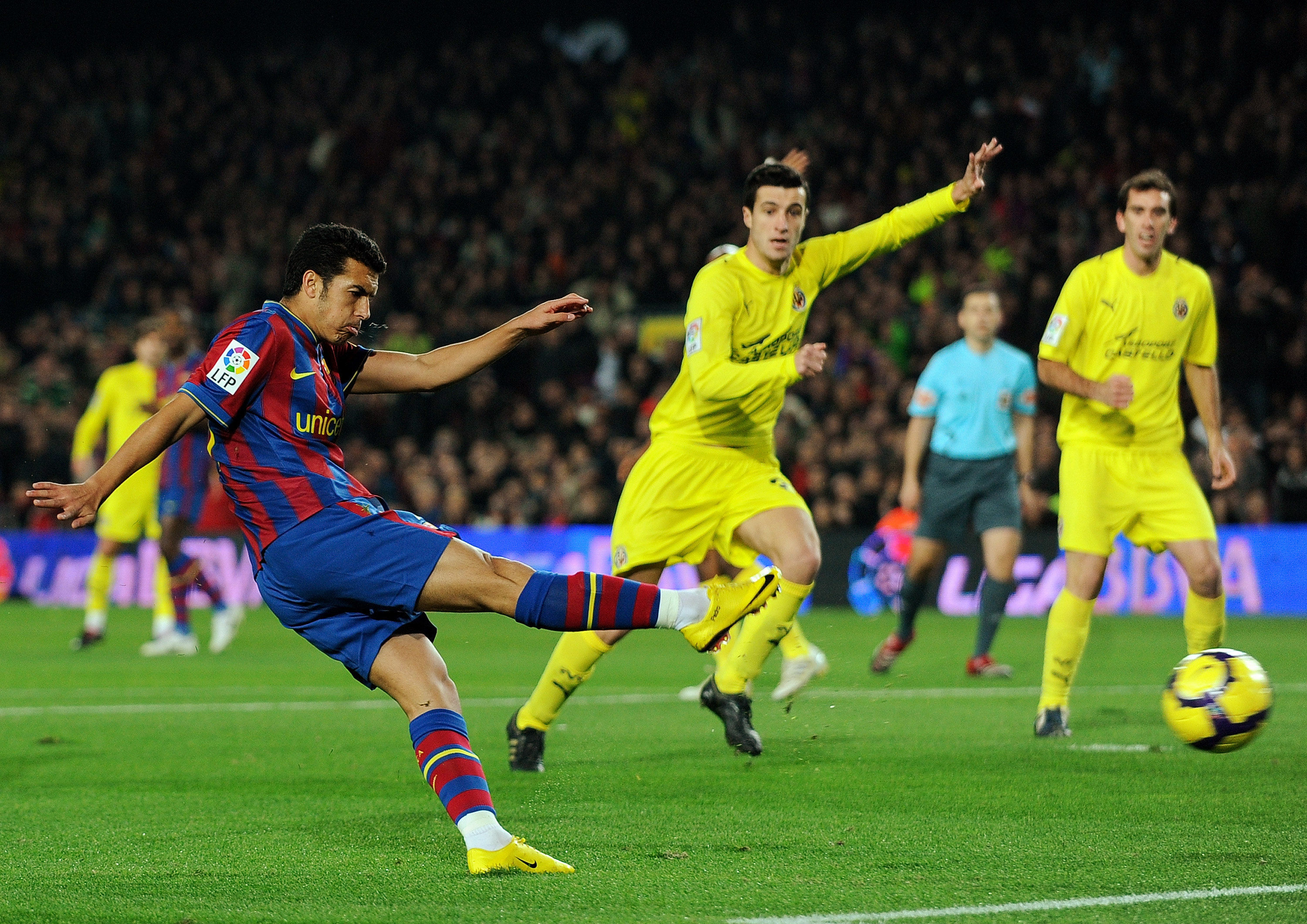 季后赛关键 季后赛关键