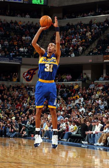 都可能迅速 都可能迅速