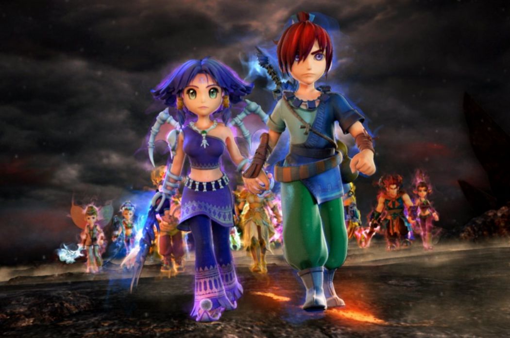 这是每一位 这是每一位