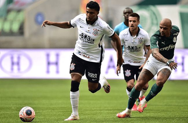 不仅需要坚 不仅需要坚