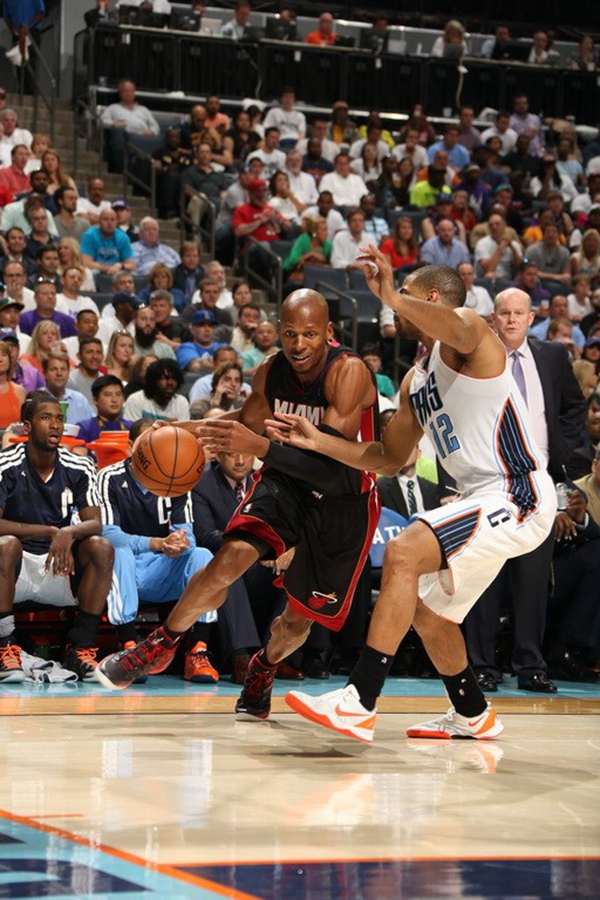 以保留他们 以保留他们