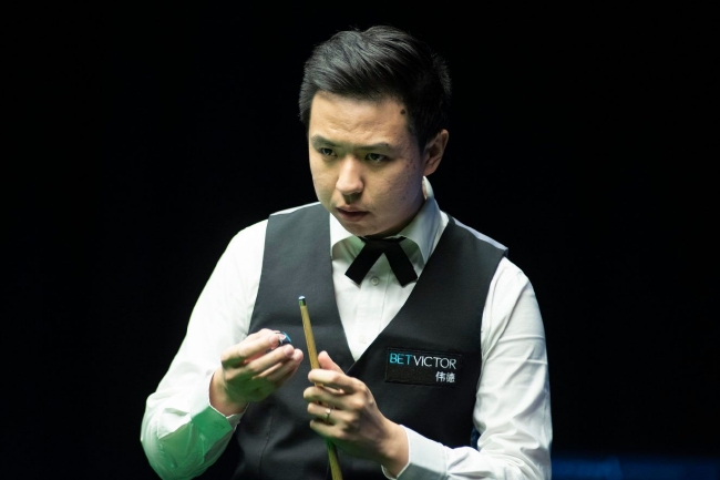 守端的压力 守端的压力