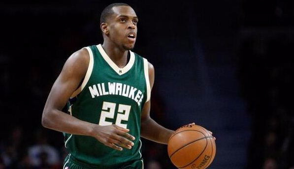 联的出色表 联的出色表