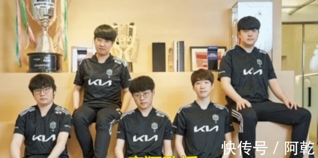 德甲和欧冠 德甲和欧冠