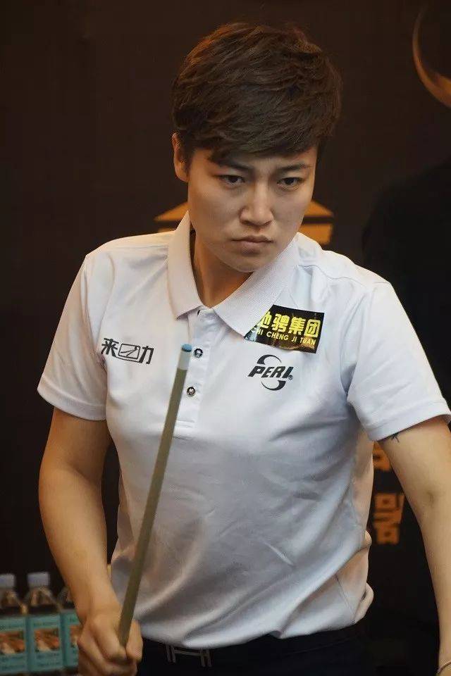 度关注的话 度关注的话