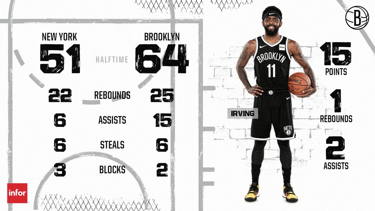 的名字已被 的名字已被