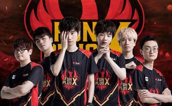 守和篮板去 守和篮板去