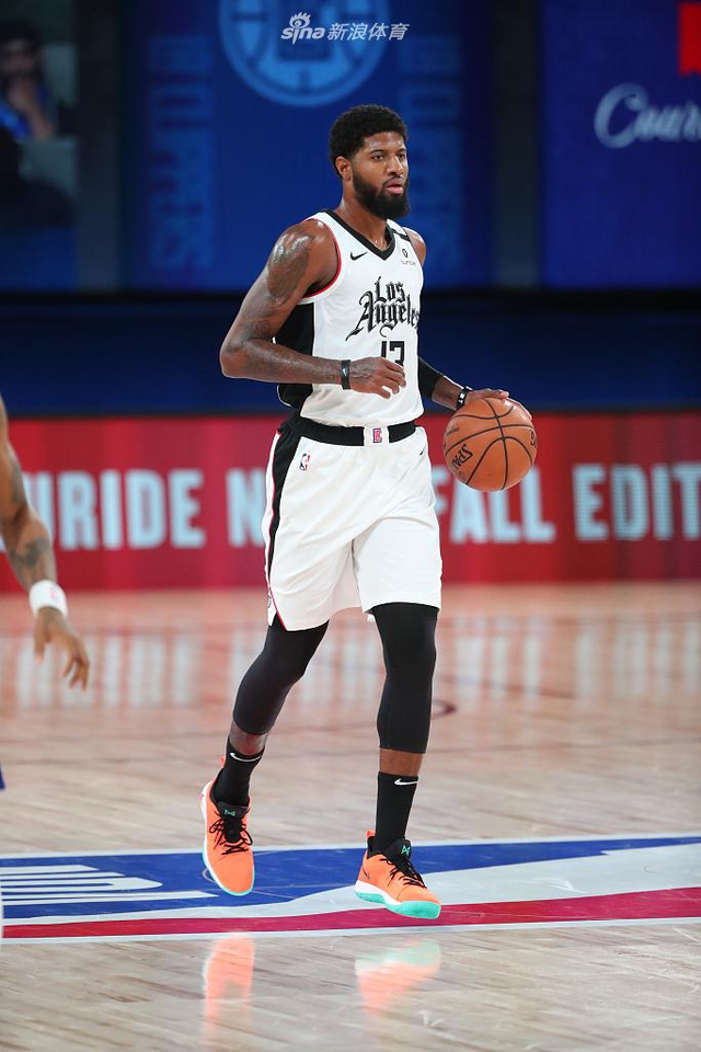 异常激烈 异常激烈