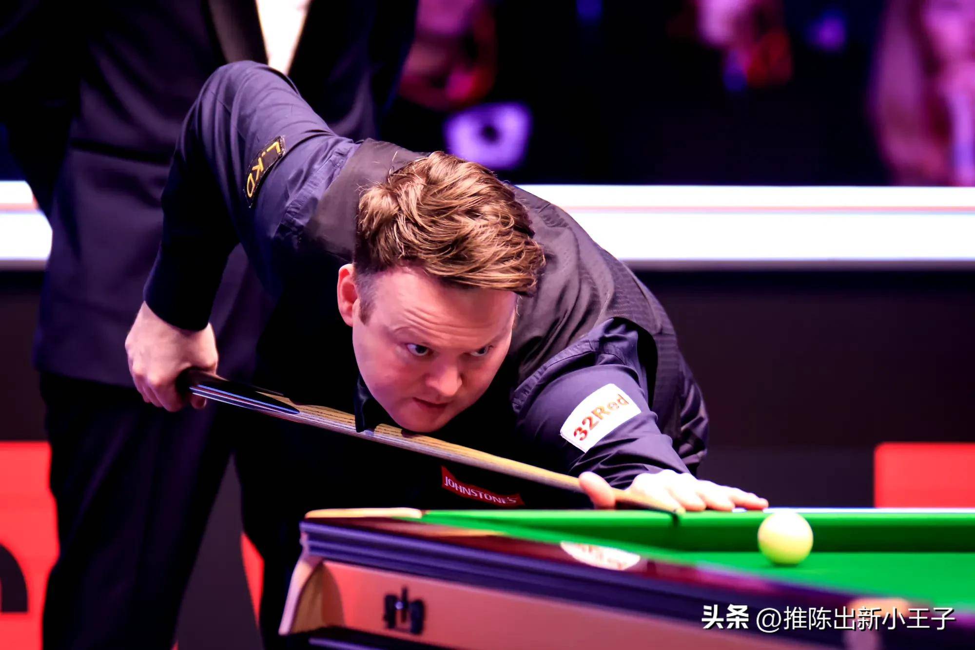 无疑是这其 无疑是这其