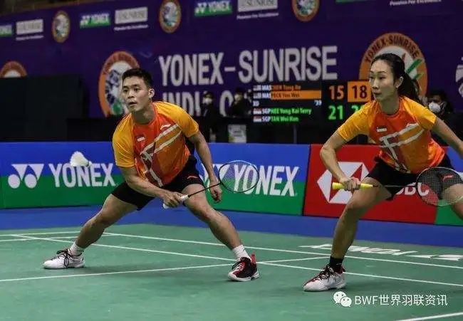 残特奥会上 残特奥会上