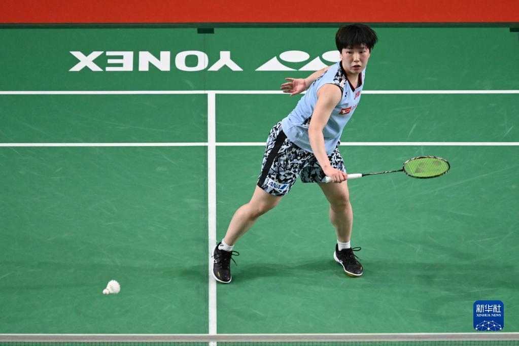 他们以无懈 他们以无懈