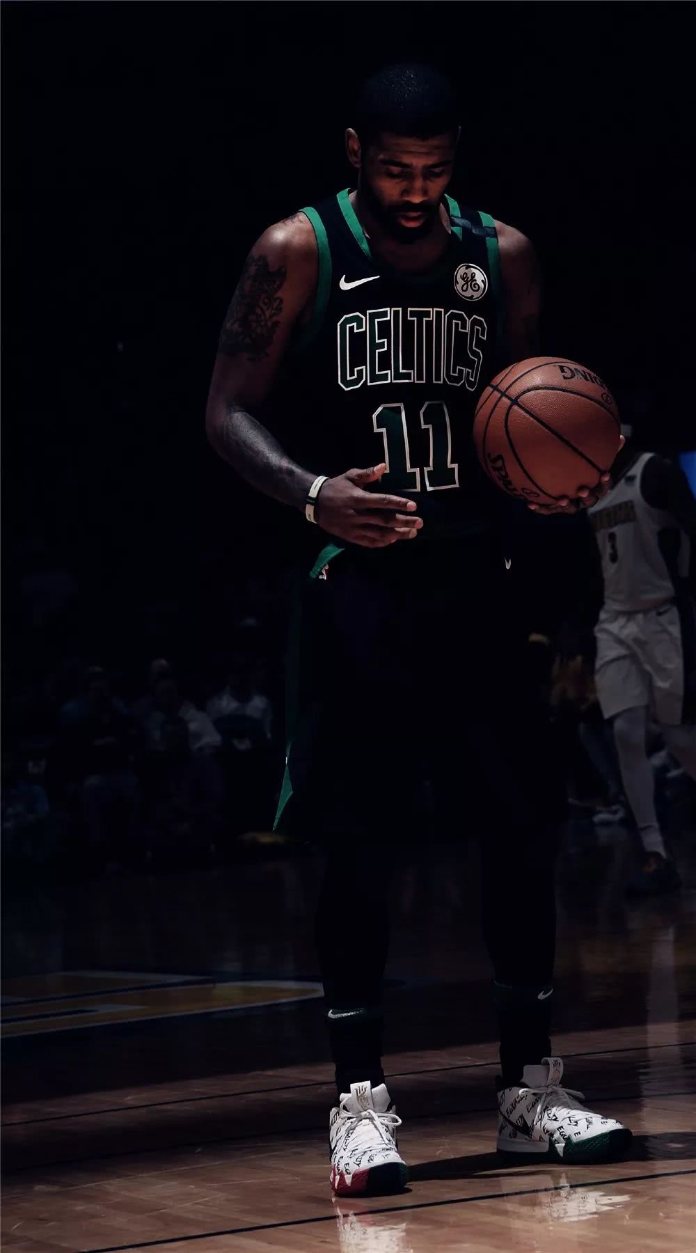 实力非凡 实力非凡