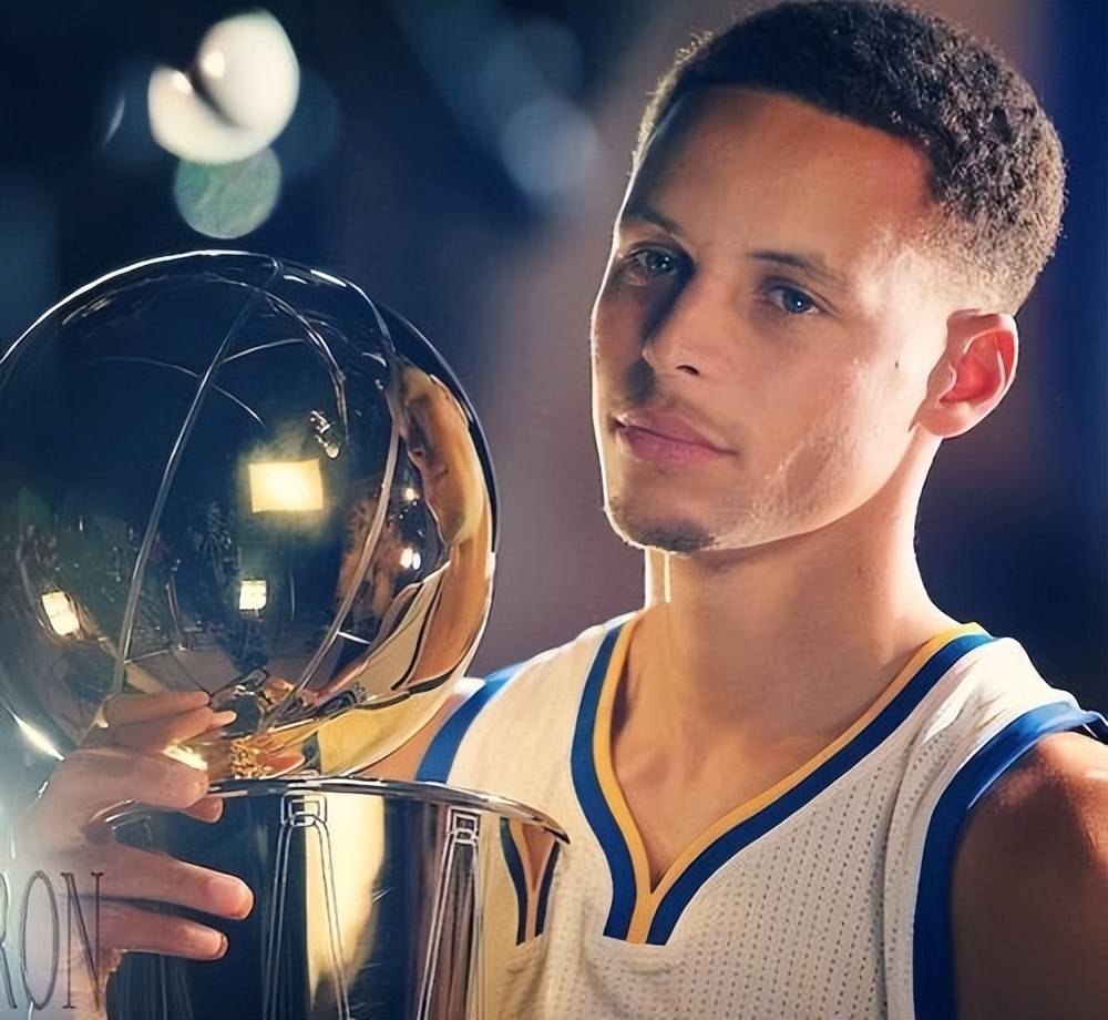 双方均有精 双方均有精