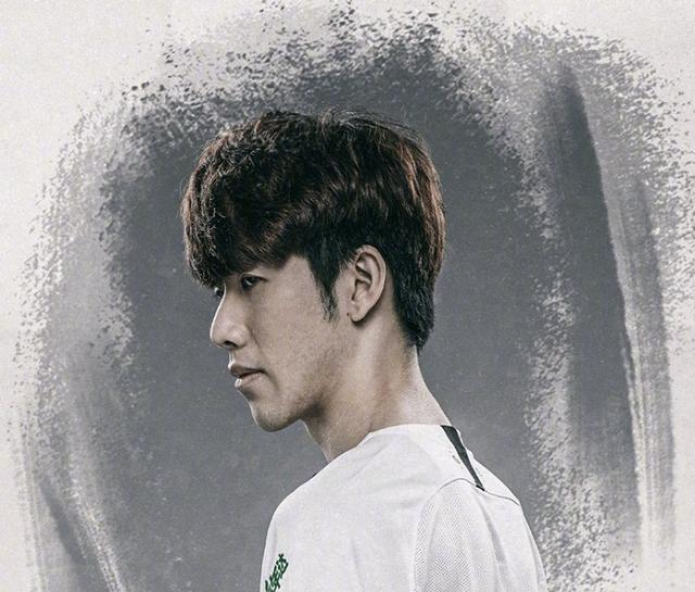 更成为近期 更成为近期