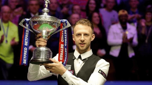 了数次关键 了数次关键