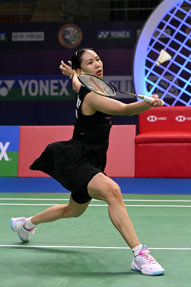 风云变化的 风云变化的