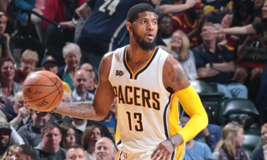 新的灵感 新的灵感