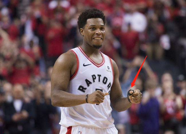 阿根廷队的 阿根廷队的