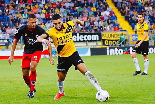 的核心球员 的核心球员