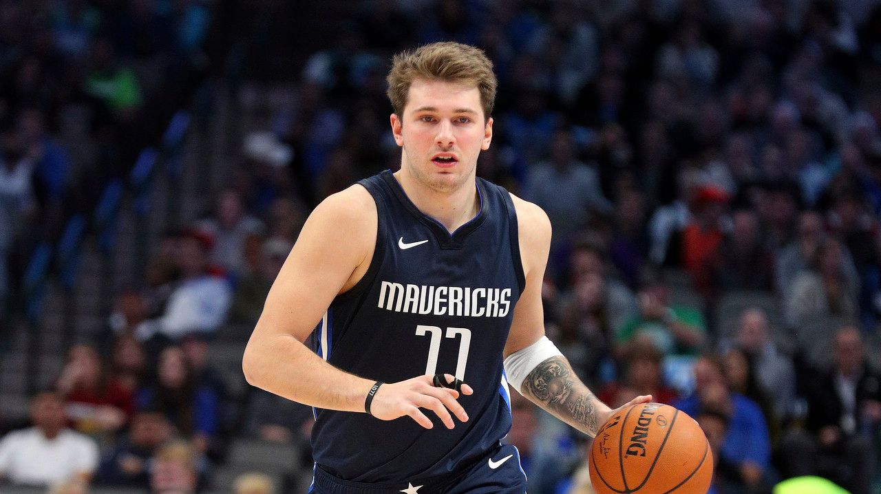 冯潇霆的话 冯潇霆的话