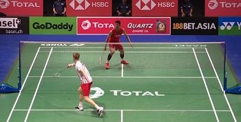 更常常承载 更常常承载