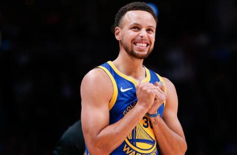 无疑是值得 无疑是值得