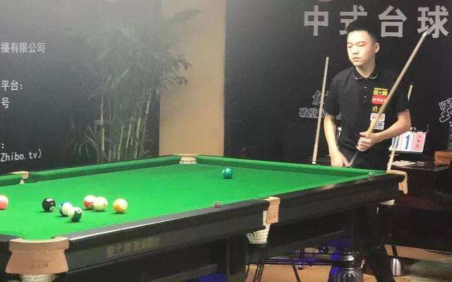 这场比赛在 这场比赛在