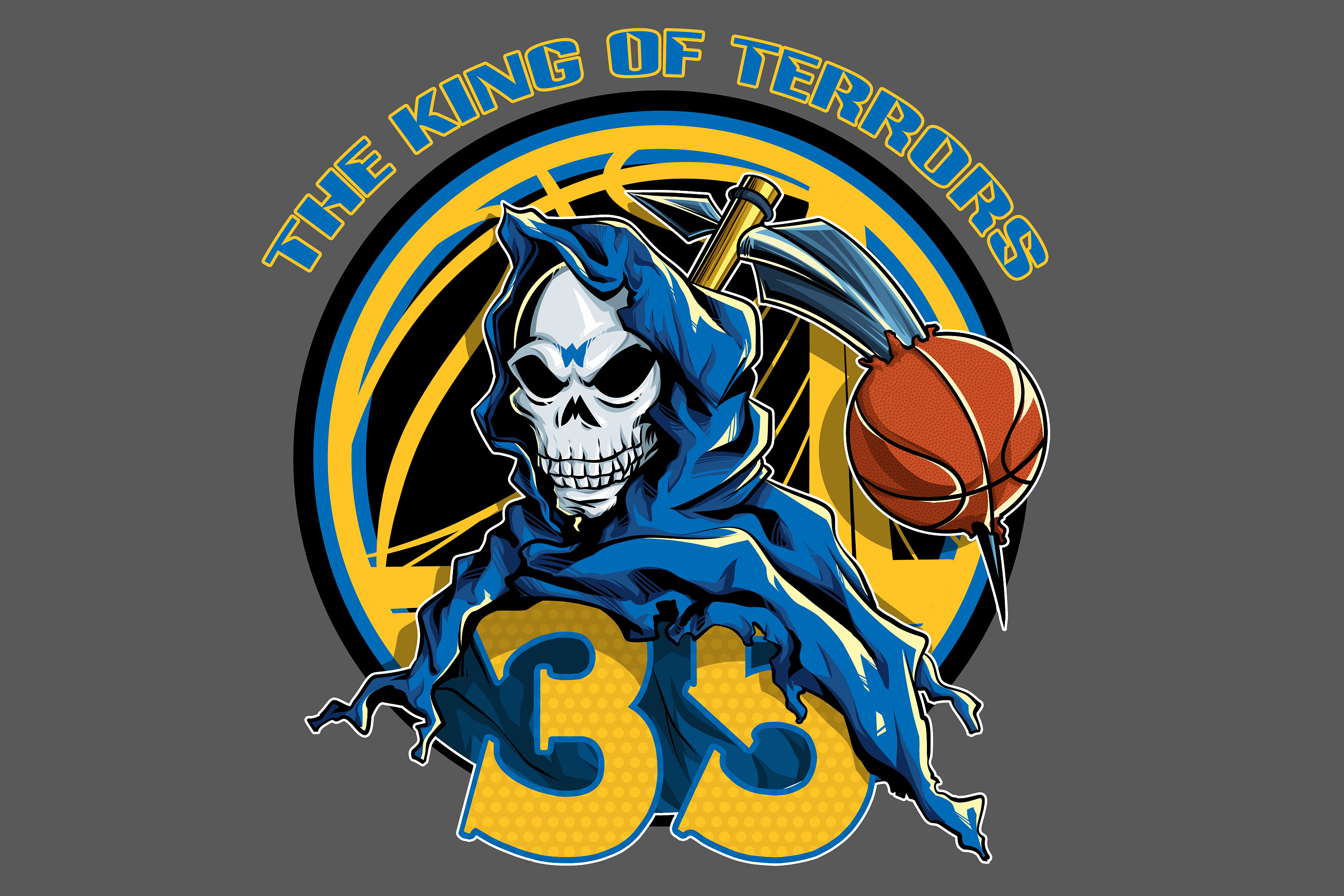 增强专注力 增强专注力