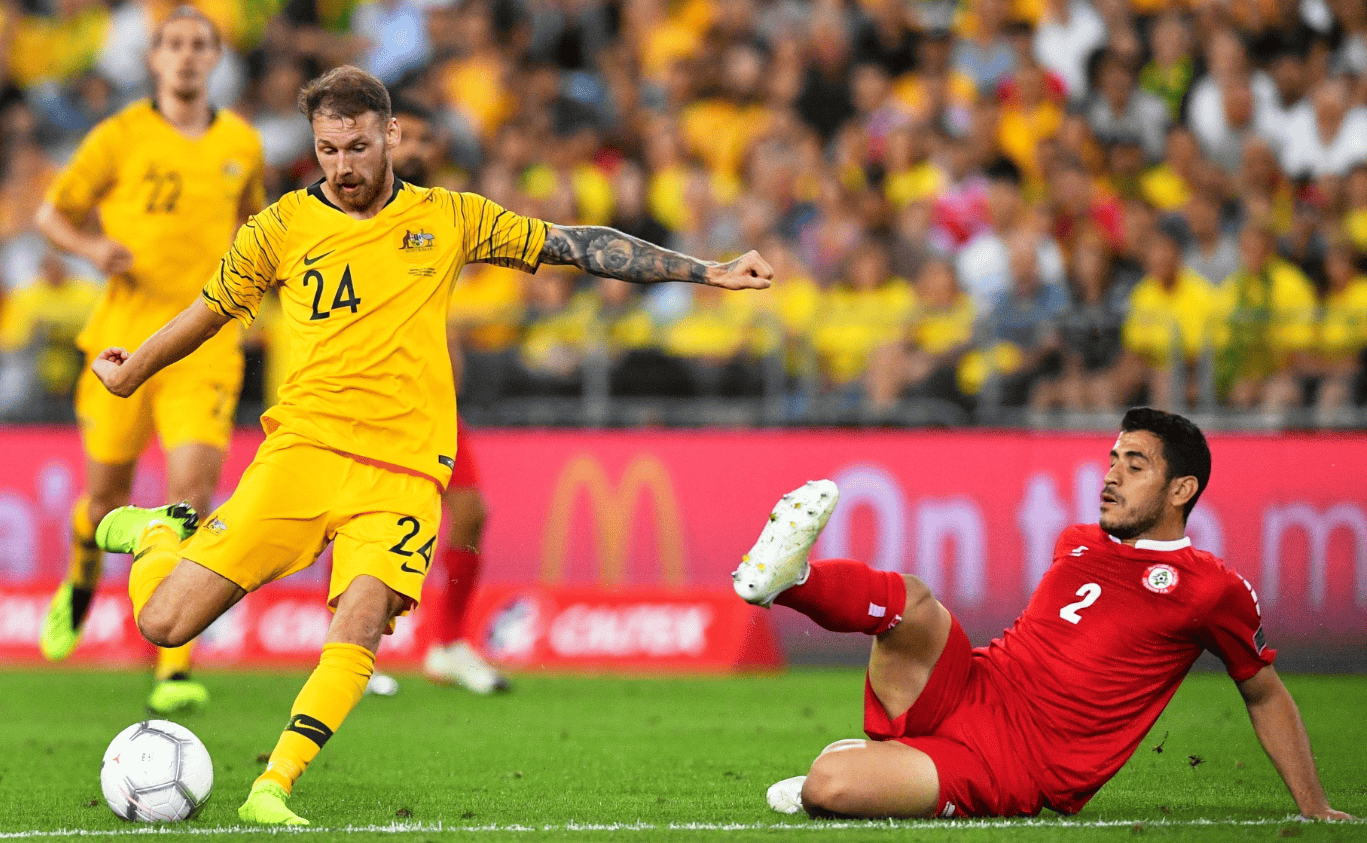 有助于锻炼 有助于锻炼