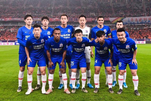 接連判罰技 接連判罰技