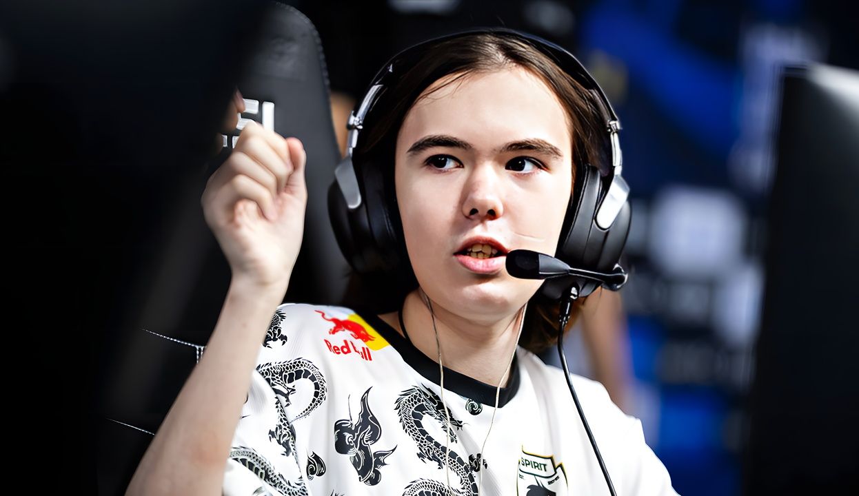 但仍需要老 但仍需要老