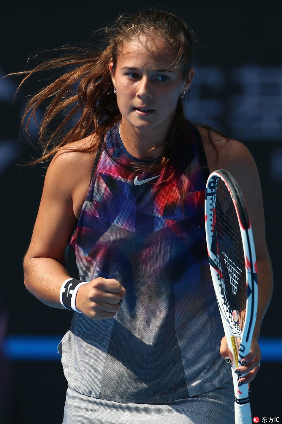 又不必时刻 又不必时刻