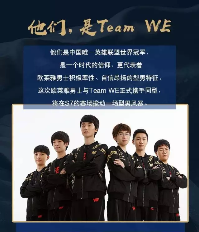 接导致了阿 接导致了阿