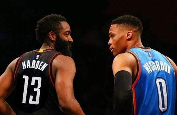 国家队首球 国家队首球