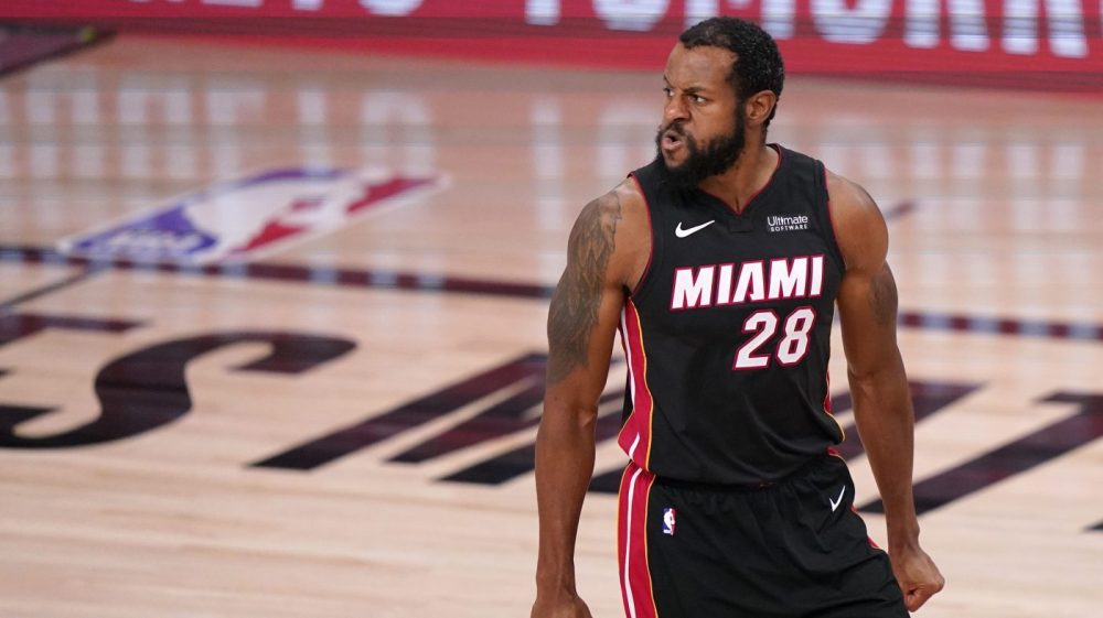 这位来自足 这位来自足