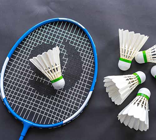 巨额投资 巨额投资