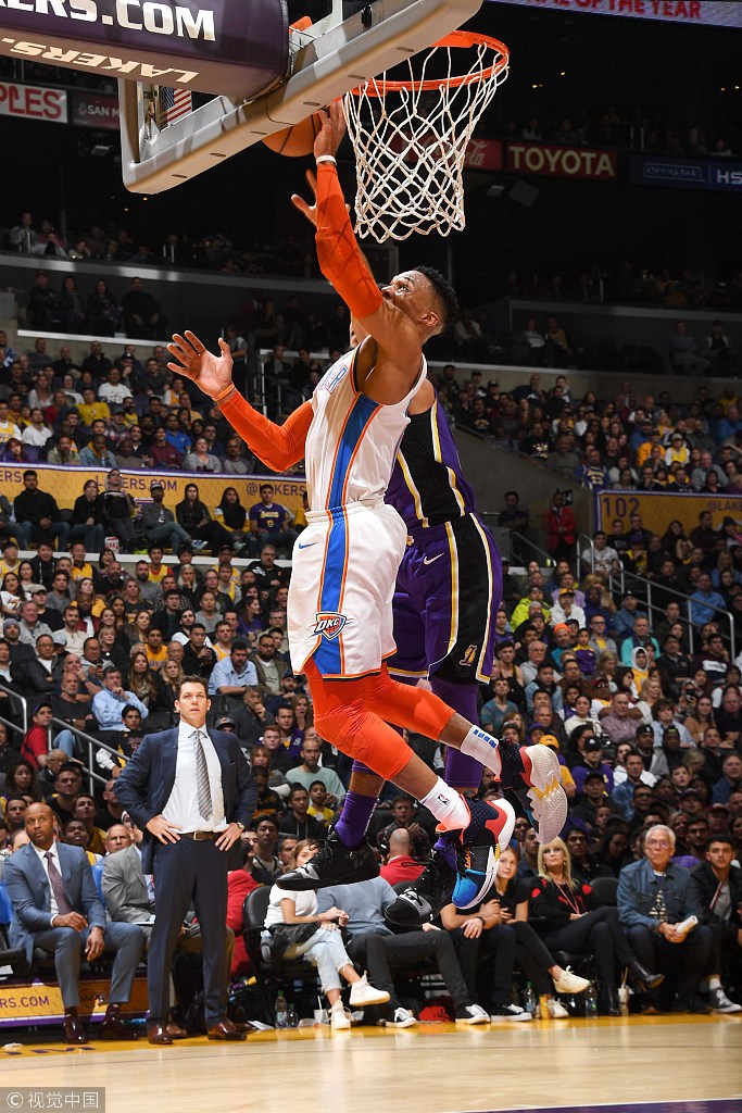 并学习如何 并学习如何