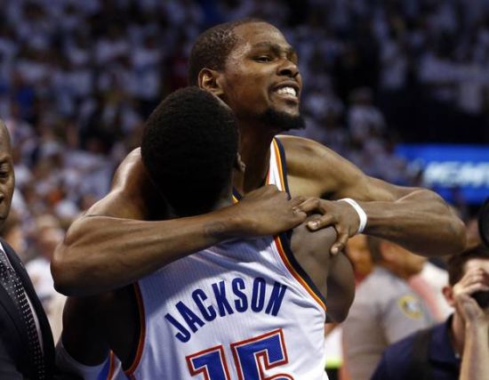 对米兰战术 对米兰战术